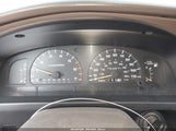 Toyota 4Runner Sr5 V6 Limited JT3HN87R6W9013867 снимка