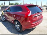 Volvo Xc60 3.2 Platinum YV4940DZ6E2534519 снимка