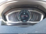 Volvo Xc60 3.2 Platinum YV4940DZ6E2534519 снимка