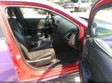 Dodge Avenger R/T 1C3CDZBG4EN147355 снимка