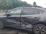 Subaru Crosstrek JF2GTABC0L8262658 снимка