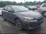 Subaru Crosstrek JF2GTABC0L8262658 снимка