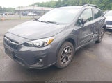 Subaru Crosstrek JF2GTABC0L8262658 снимка