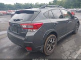 Subaru Crosstrek JF2GTABC0L8262658 снимка