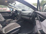Subaru Crosstrek JF2GTABC0L8262658 снимка