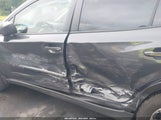Subaru Crosstrek JF2GTABC0L8262658 снимка