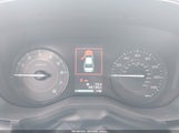 Subaru Crosstrek JF2GTABC0L8262658 снимка