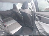 Subaru Crosstrek JF2GTABC0L8262658 снимка