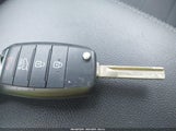 Kia Sorento 2.4L L 5XYPG4A38KG546035 photo