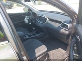 Kia Sorento 2.4L L 5XYPG4A38KG546035 fotografie