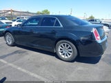 Chrysler 300 2C3CCAAG9EH281485 снимка