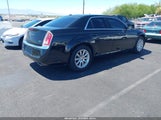 Chrysler 300 2C3CCAAG9EH281485 fotografie