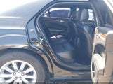 Chrysler 300 2C3CCAAG9EH281485 fotografie