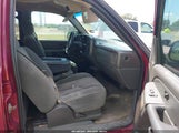 GMC Sierra  Sle1 2GTEC13T961242775 fotografie
