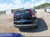 Honda Cr-V Ex-L JHLRM4H76CC027729 снимка