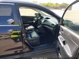 Honda Cr-V Ex-L JHLRM4H76CC027729 снимка