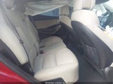 Hyundai Santa Fe Sport 5XYZU3LB6DG083525 fotografie