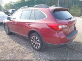 Subaru Outback 2.5I Limited 4S4BSANC1H3251336 снимка