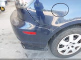 Mazda Mazda3 I Sport JM1BK32F191250988 снимка