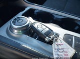 Ford Explorer Xlt 1FMSK7DH2PGC24816 photo