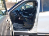 Ford Explorer Xlt 1FMSK7DH2PGC24816 photo