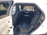 Ford Explorer Xlt 1FMSK7DH2PGC24816 photo