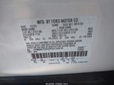 Ford Explorer Xlt 1FMSK7DH2PGC24816 photo