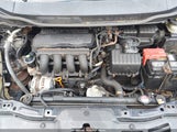 HONDA FIT SPORT JHMGE8G51CC022204 снимка