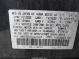 HONDA FIT SPORT JHMGE8G51CC022204 снимка