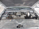 Chevrolet Silverado  1Lz 3GCUKSEC8JG620005 снимка