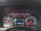 Chevrolet Silverado  1Lz 3GCUKSEC8JG620005 снимка