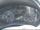 Nissan Sentra S 3N1AB7AP4DL763878 снимка