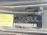 Toyota Highlander Hybrid Limited JTEEW44A782007473 photo