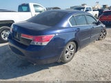 Honda Accord 2.4 Lx-P 1HGCP2F48CA161016 снимка