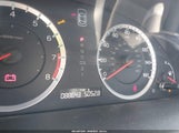 Honda Accord 2.4 Lx-P 1HGCP2F48CA161016 снимка
