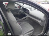 Hyundai Elantra Sel KMHLM4AG5MU070222 снимка
