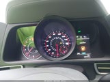 Hyundai Elantra Sel KMHLM4AG5MU070222 снимка