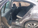 Honda Civic Ex 19XFB2F81FE032517 снимка