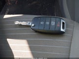 Kia Forte Lx 3KPFL4A71JE185561 снимка