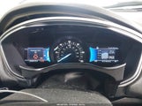 Ford Fusion Hybrid S 3FA6P0UU0FR308741 fotografie