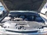 Chevrolet Suburban  Ls 3GNEC16T2YG208383 снимка