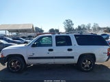 Chevrolet Suburban  Ls 3GNEC16T2YG208383 снимка