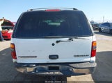 Chevrolet Suburban  Ls 3GNEC16T2YG208383 снимка