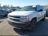 Chevrolet Suburban  Ls 3GNEC16T2YG208383 снимка