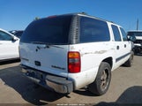 Chevrolet Suburban  Ls 3GNEC16T2YG208383 снимка