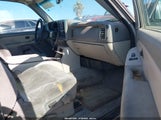 Chevrolet Suburban  Ls 3GNEC16T2YG208383 снимка