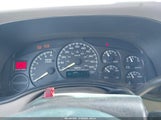 Chevrolet Suburban  Ls 3GNEC16T2YG208383 снимка