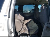 Chevrolet Suburban  Ls 3GNEC16T2YG208383 снимка