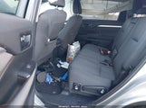 Toyota Highlander Le 5TDZZRFH5JS270869 снимка