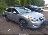 Subaru Xv Crosstrek 2.0I Premium JF2GPACC5D2853267 снимка